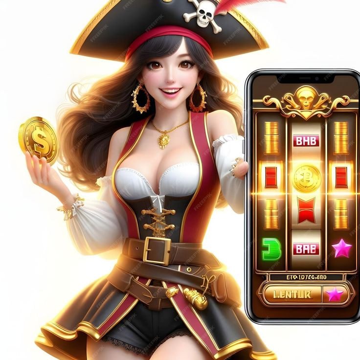 Giao diện mobile h5mcw hiển thị danh mục Sportsbook và Casino cho người Việt