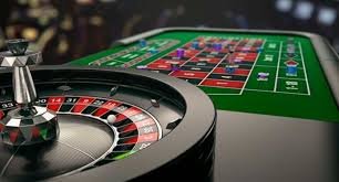 Slot online và nổ hũ trên nền tảng h5mcw
