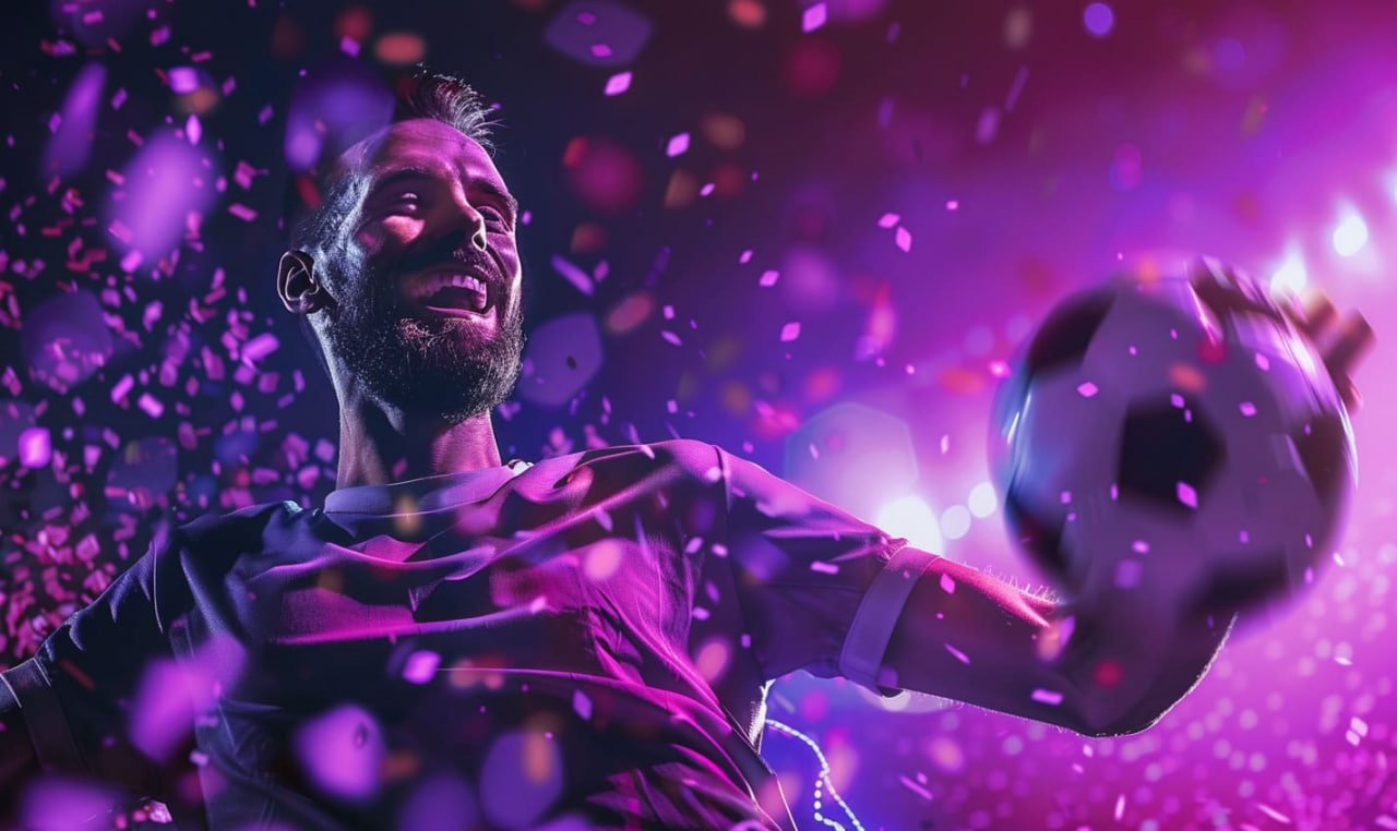 Giao diện nền tảng h5mcw tổng hợp Sportsbook, Slot và Live Casino cho người Việt