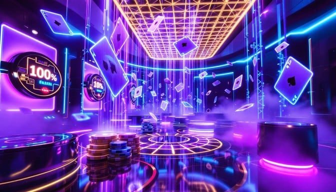 Trải nghiệm h5mcw trên điện thoại di động tại Việt Nam