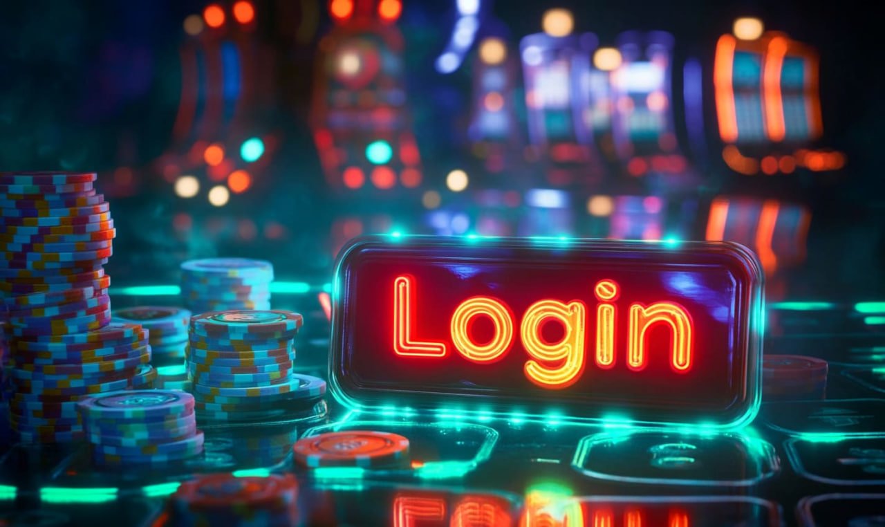 Người chơi Việt Nam tham gia Bingo trực tuyến trên điện thoại qua h5mcw