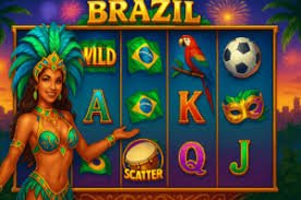 Giao diện Bingo trực tuyến trên nền tảng h5mcw dành cho người chơi Việt Nam