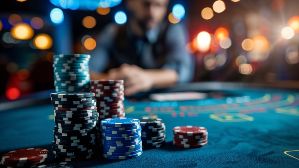 Người dùng Việt Nam chơi game slot online trên điện thoại qua h5mcw