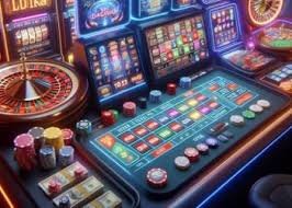 Người dùng Việt Nam chơi nổ hũ jackpot slot trên điện thoại qua h5mcw